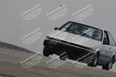 media/Nov-28-2025-Speed SF (Fri) [[b9fcb3577c]]/Blue/Session 2 (Grapevine)/